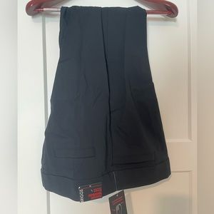 NWT Work Slacks